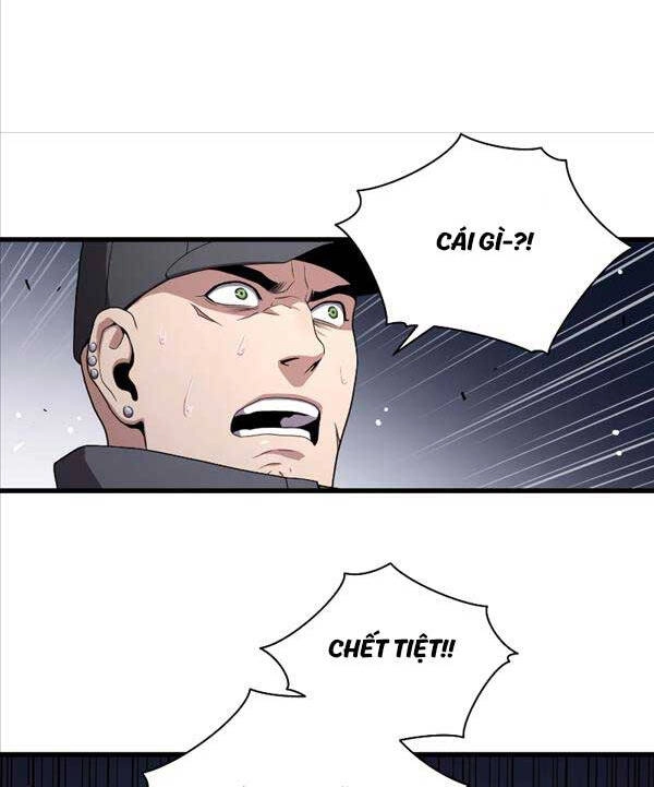 Luyện Cấp Chốn Địa Ngục Chapter 47 - 18