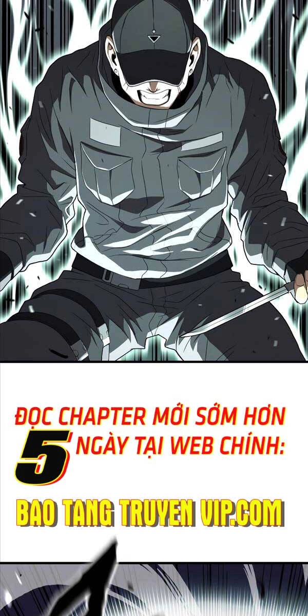 Luyện Cấp Chốn Địa Ngục Chapter 47 - 21