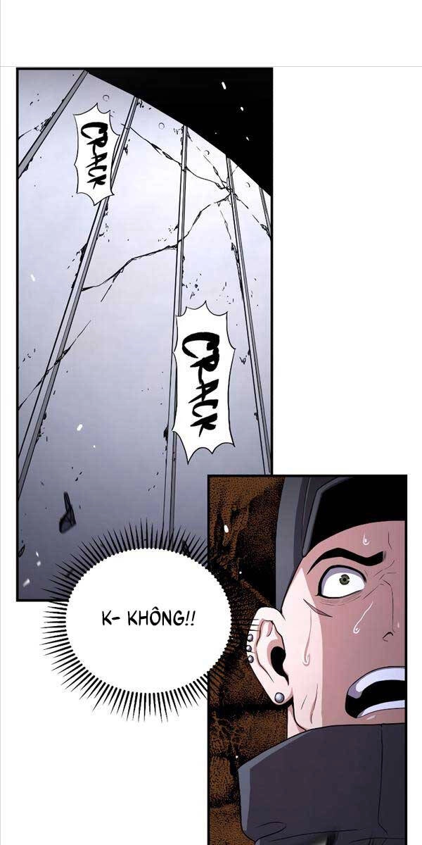 Luyện Cấp Chốn Địa Ngục Chapter 47 - 26