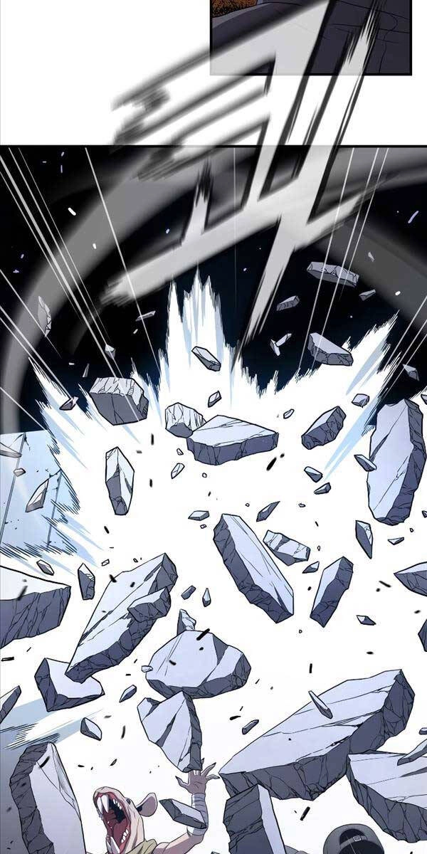 Luyện Cấp Chốn Địa Ngục Chapter 47 - 27