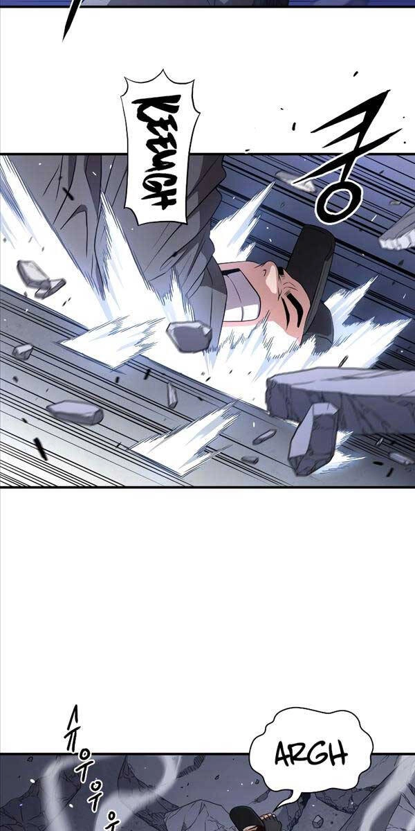 Luyện Cấp Chốn Địa Ngục Chapter 47 - 30