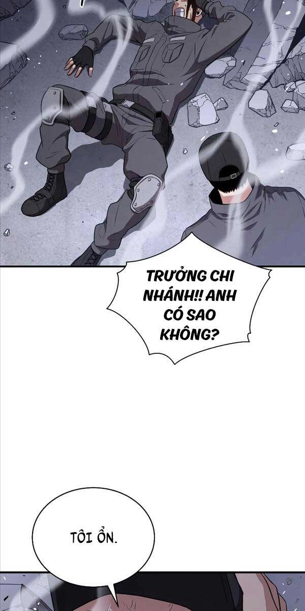 Luyện Cấp Chốn Địa Ngục Chapter 47 - 31