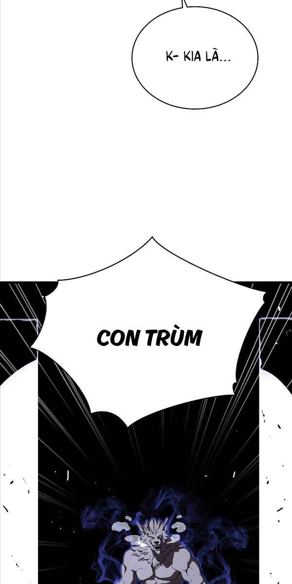 Luyện Cấp Chốn Địa Ngục Chapter 47 - 33