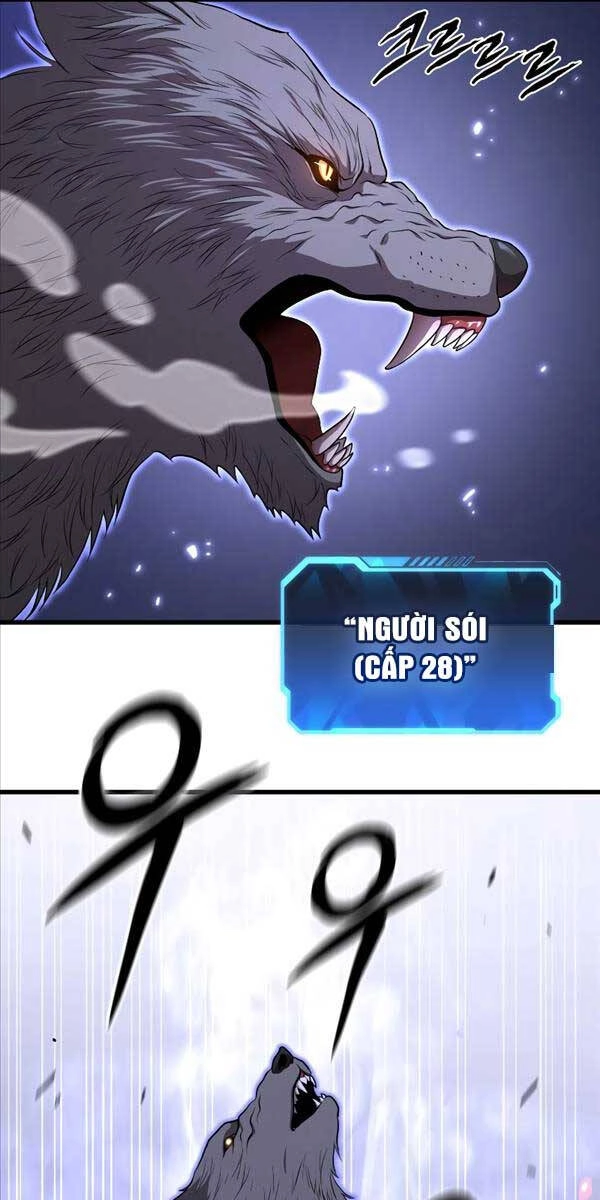 Luyện Cấp Chốn Địa Ngục Chapter 47 - 35