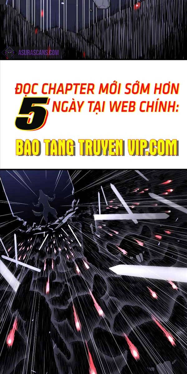 Luyện Cấp Chốn Địa Ngục Chapter 47 - 37