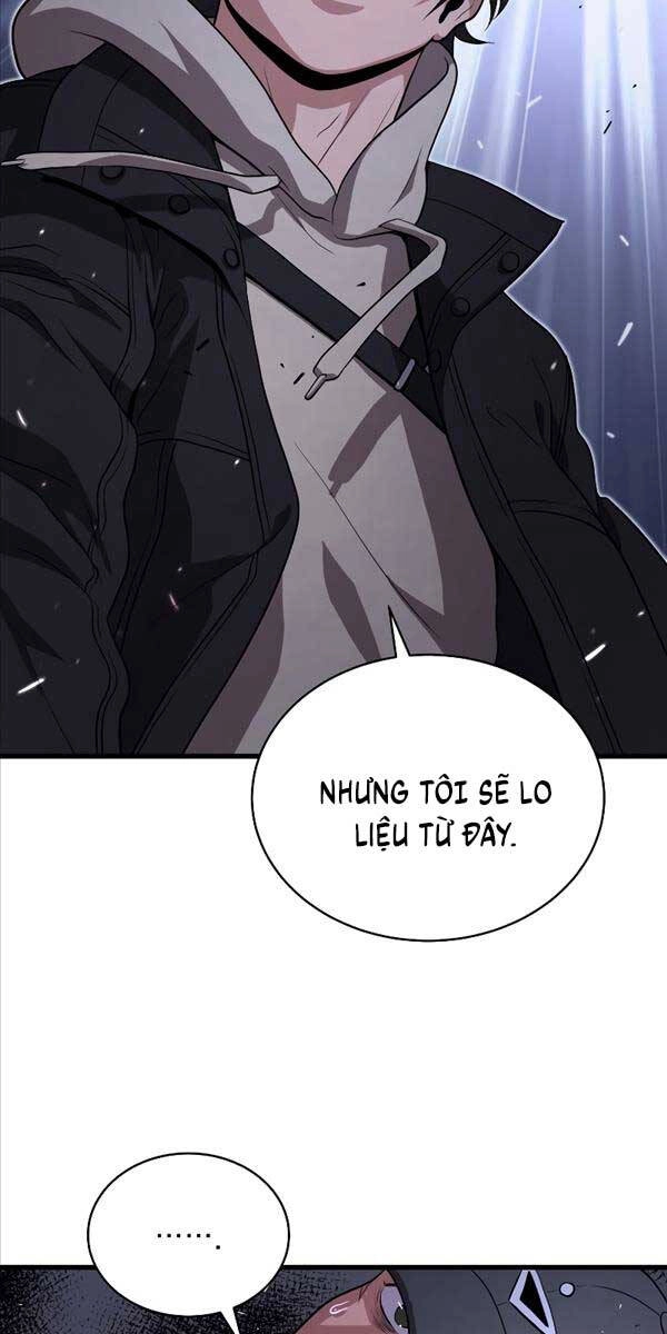 Luyện Cấp Chốn Địa Ngục Chapter 47 - 42