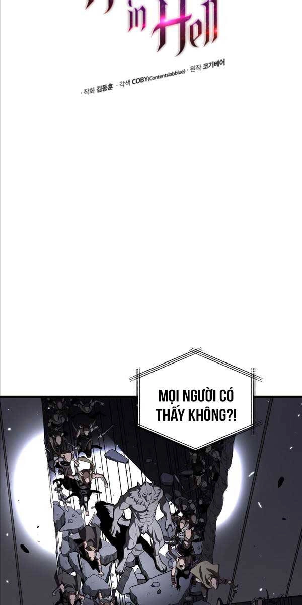Luyện Cấp Chốn Địa Ngục Chapter 47 - 44