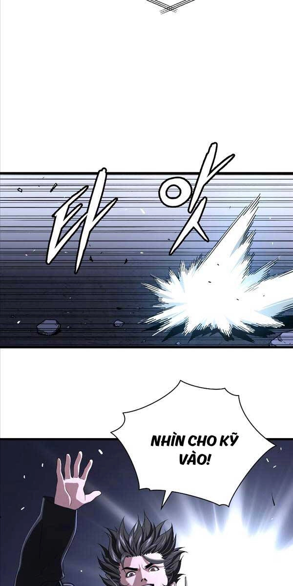 Luyện Cấp Chốn Địa Ngục Chapter 47 - 47