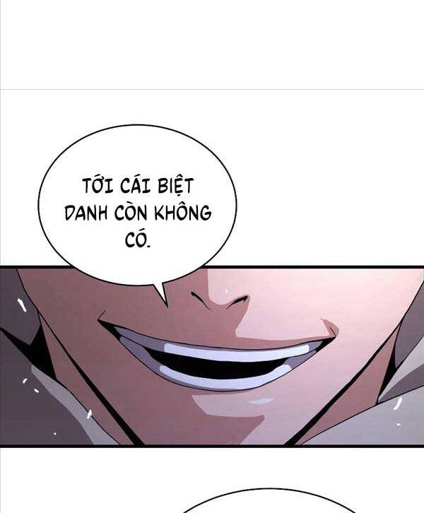 Luyện Cấp Chốn Địa Ngục Chapter 47 - 52