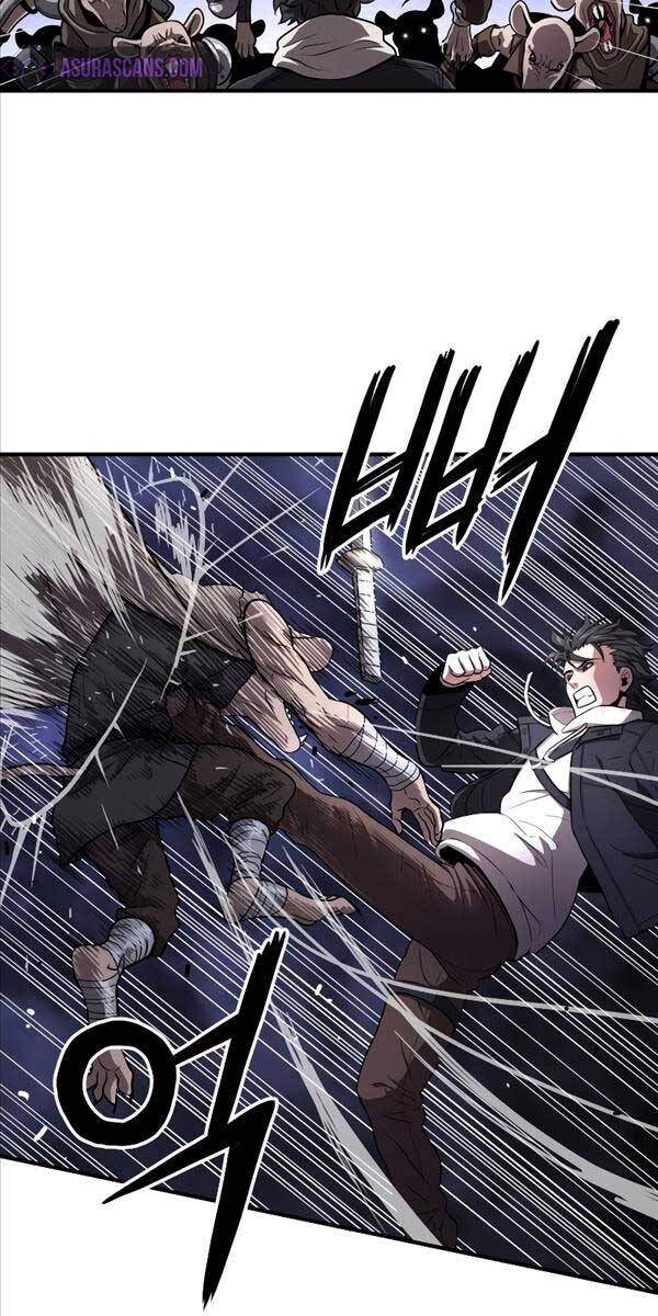 Luyện Cấp Chốn Địa Ngục Chapter 47 - 55