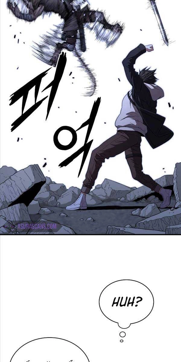 Luyện Cấp Chốn Địa Ngục Chapter 47 - 57