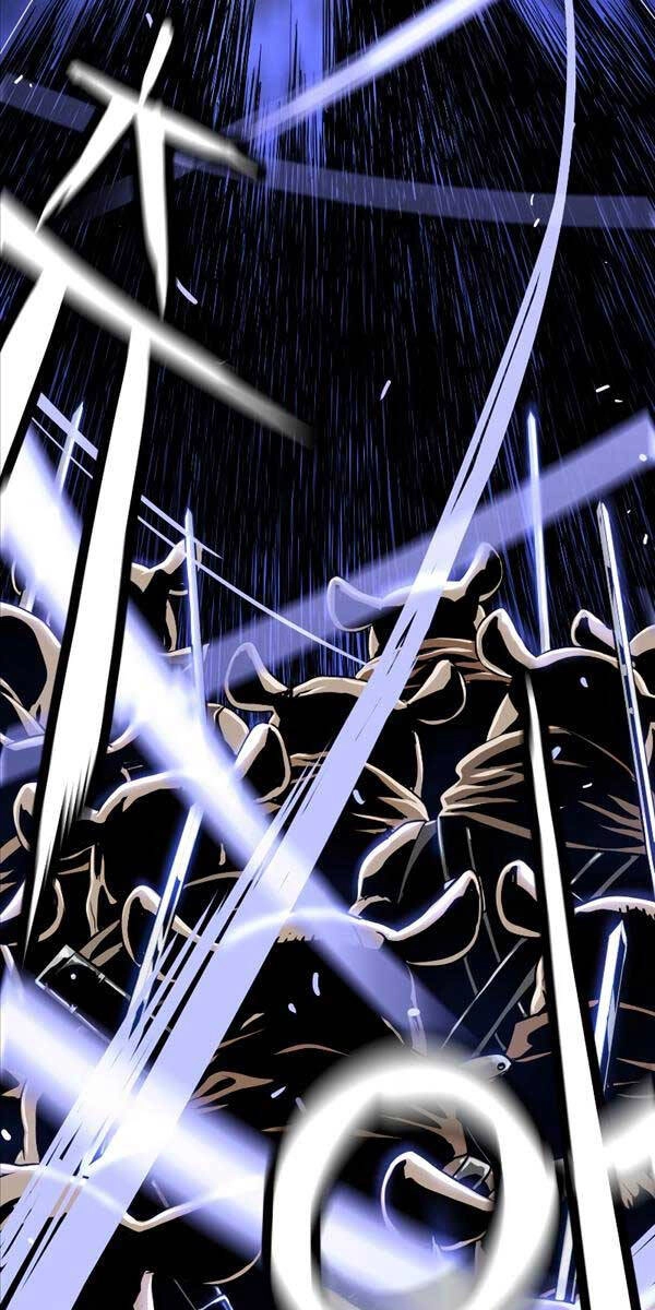 Luyện Cấp Chốn Địa Ngục Chapter 47 - 65