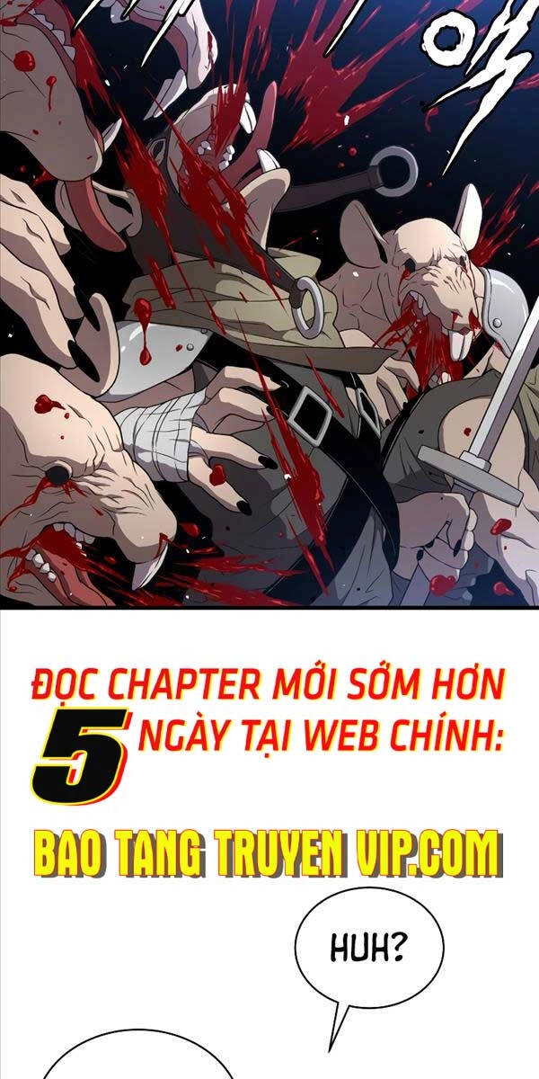 Luyện Cấp Chốn Địa Ngục Chapter 47 - 67