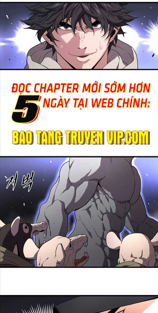 Luyện Cấp Chốn Địa Ngục Chapter 47 - 69