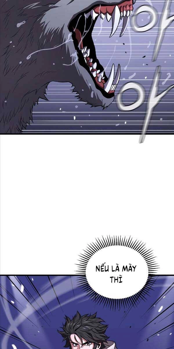 Luyện Cấp Chốn Địa Ngục Chapter 47 - 74