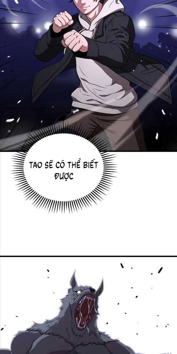 Luyện Cấp Chốn Địa Ngục Chapter 47 - 75