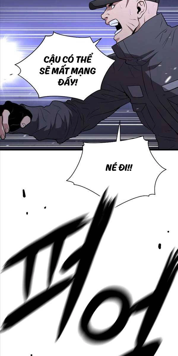 Luyện Cấp Chốn Địa Ngục Chapter 47 - 78