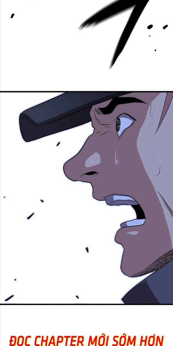 Luyện Cấp Chốn Địa Ngục Chapter 47 - 79