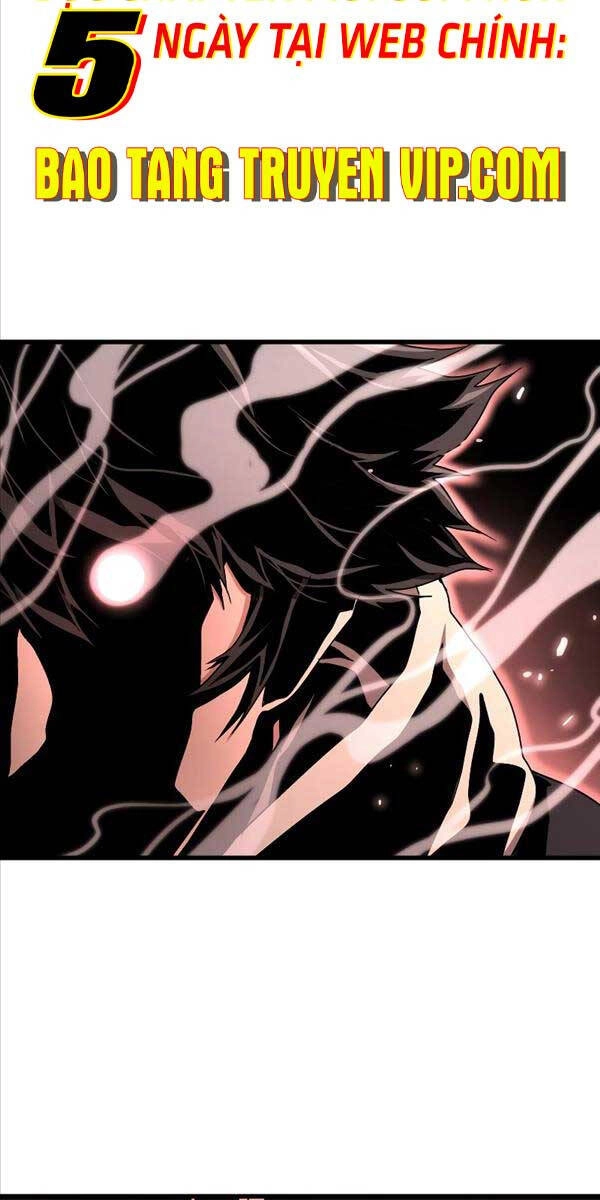 Luyện Cấp Chốn Địa Ngục Chapter 47 - 80