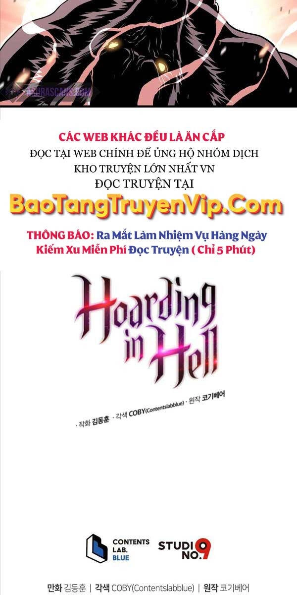 Luyện Cấp Chốn Địa Ngục Chapter 47 - 82