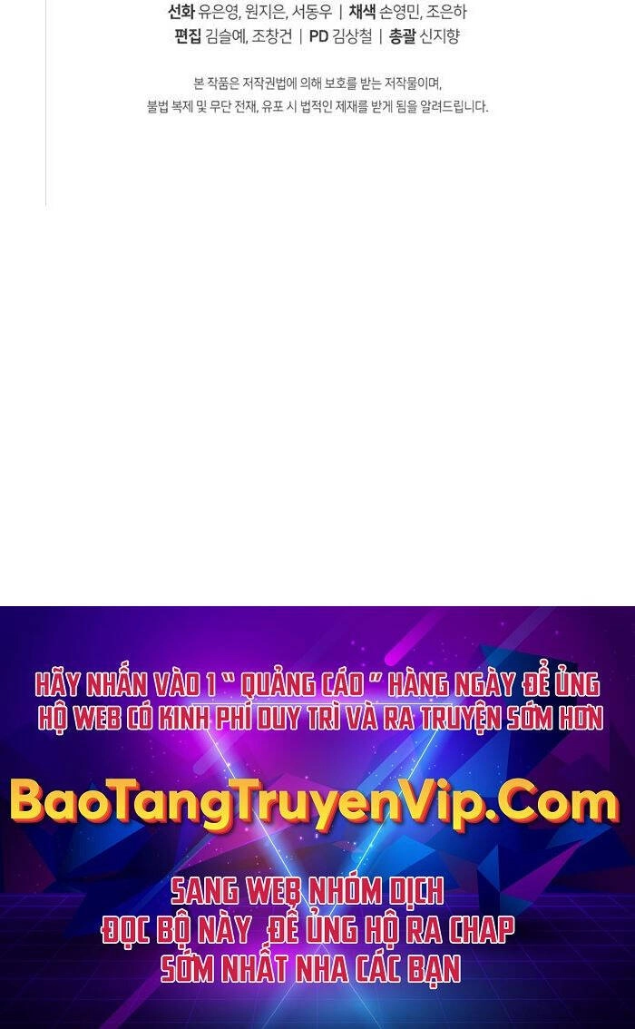 Luyện Cấp Chốn Địa Ngục Chapter 47 - 83