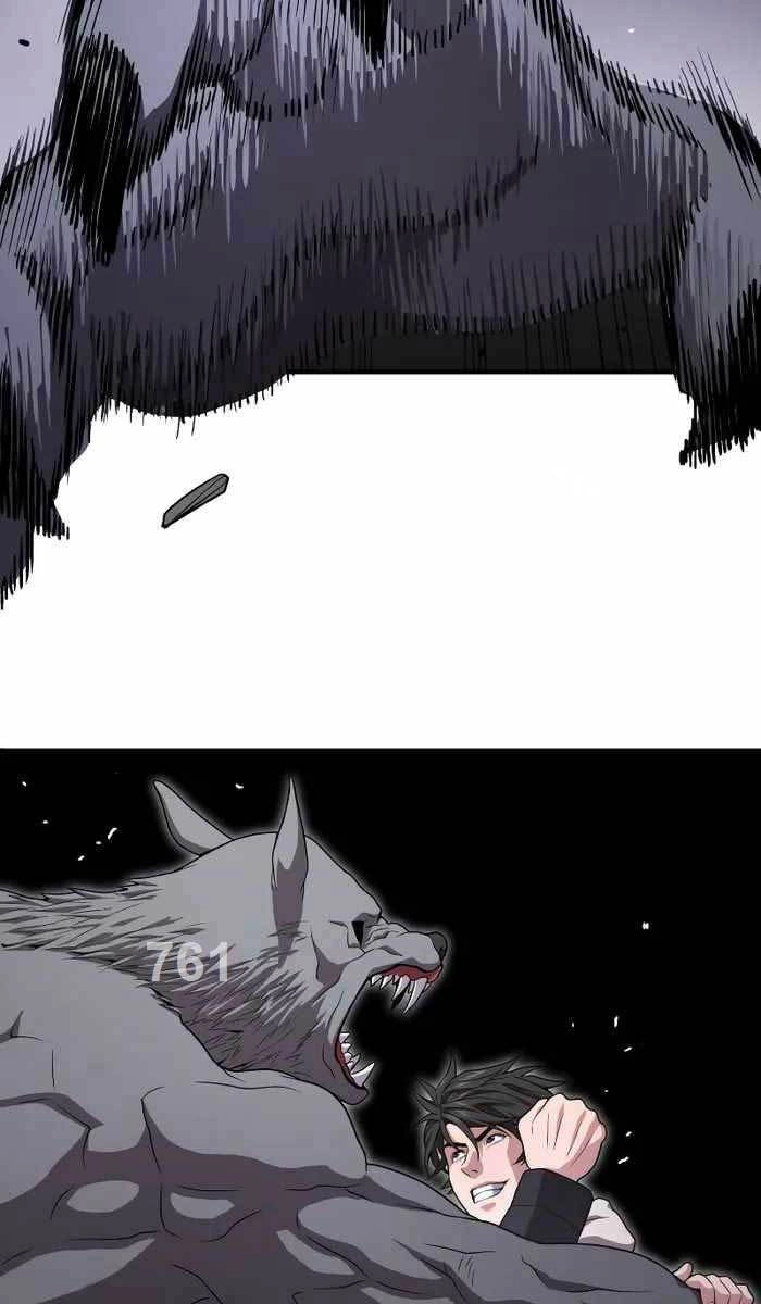 Luyện Cấp Chốn Địa Ngục Chapter 48 - 2