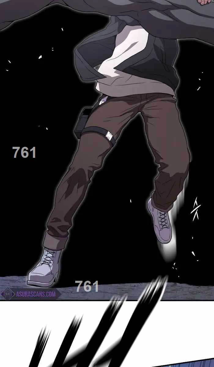 Luyện Cấp Chốn Địa Ngục Chapter 48 - 3