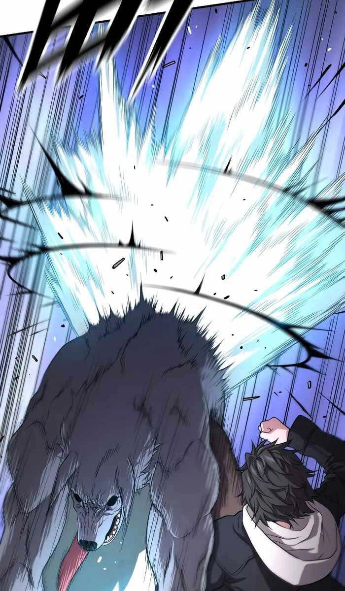 Luyện Cấp Chốn Địa Ngục Chapter 48 - 4