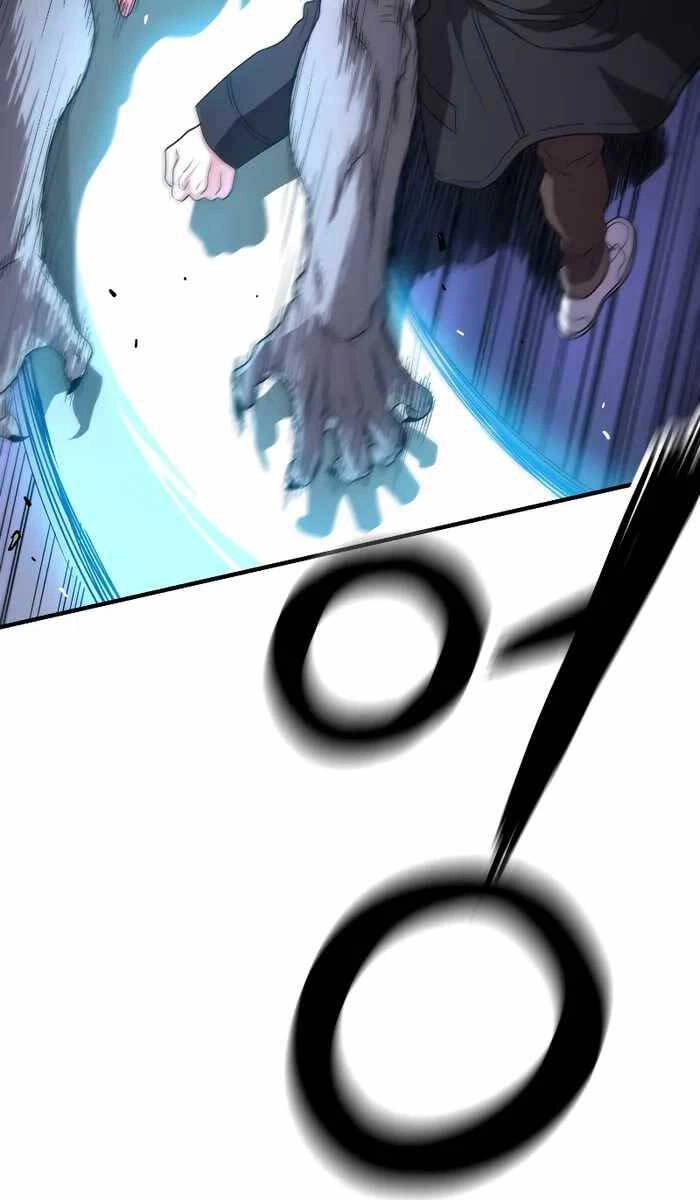 Luyện Cấp Chốn Địa Ngục Chapter 48 - 5