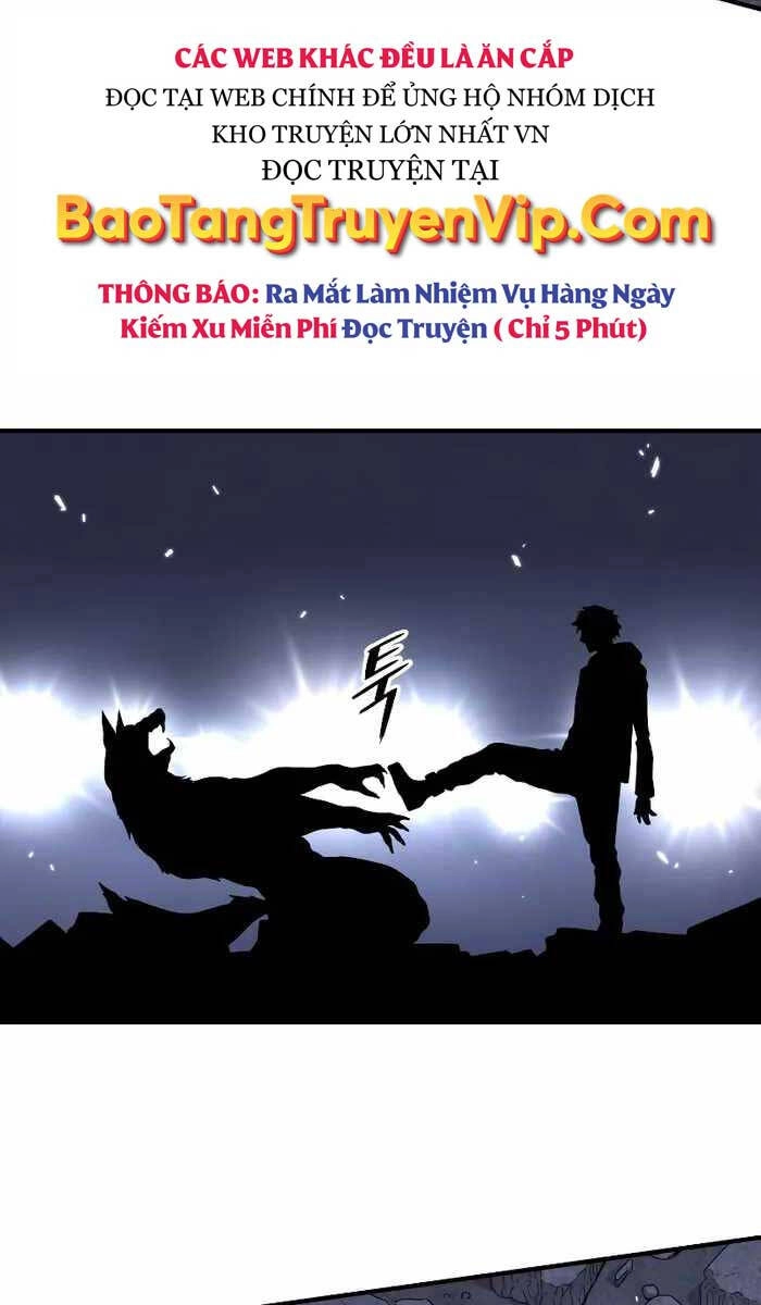 Luyện Cấp Chốn Địa Ngục Chapter 48 - 8