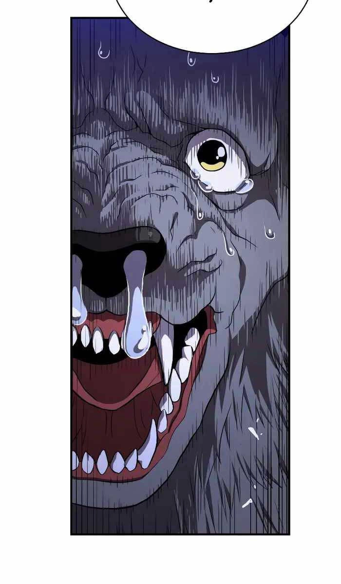 Luyện Cấp Chốn Địa Ngục Chapter 48 - 12