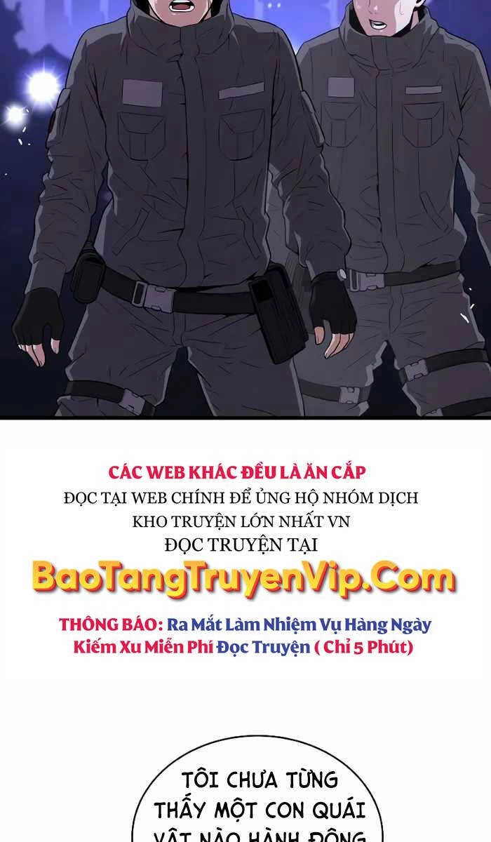 Luyện Cấp Chốn Địa Ngục Chapter 48 - 16