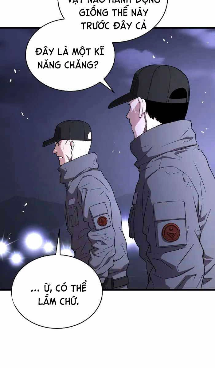 Luyện Cấp Chốn Địa Ngục Chapter 48 - 17