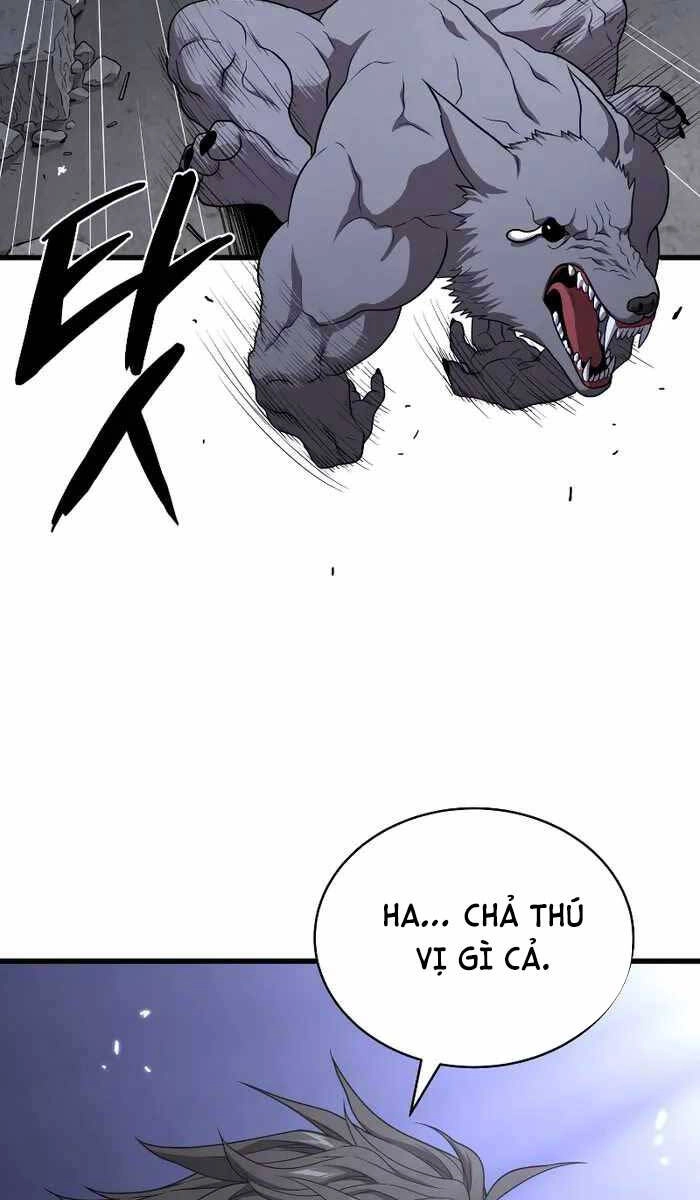 Luyện Cấp Chốn Địa Ngục Chapter 48 - 24