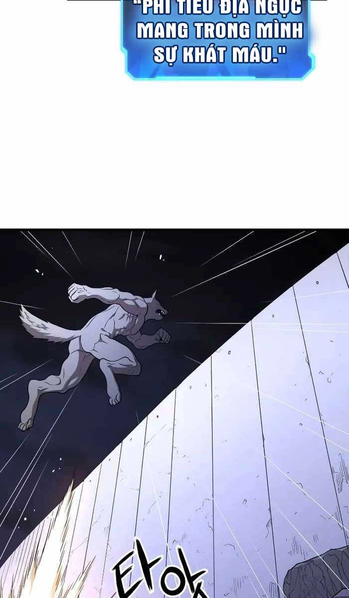 Luyện Cấp Chốn Địa Ngục Chapter 48 - 28