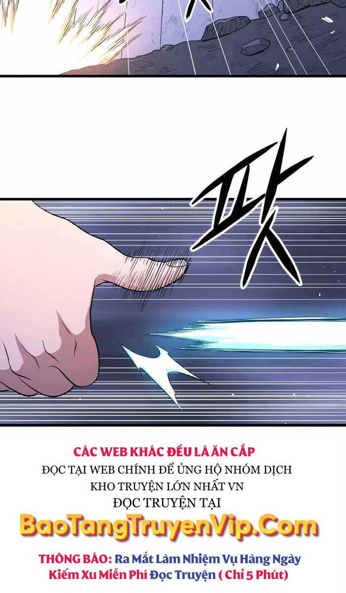 Luyện Cấp Chốn Địa Ngục Chapter 48 - 29