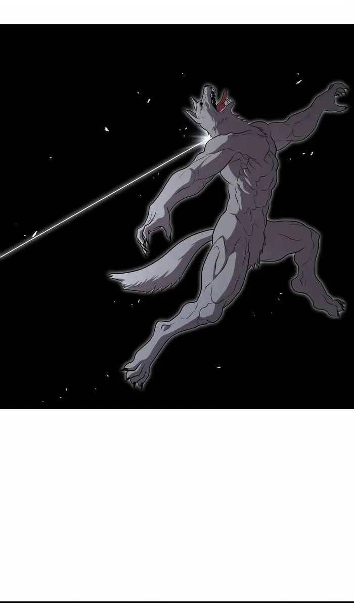 Luyện Cấp Chốn Địa Ngục Chapter 48 - 30