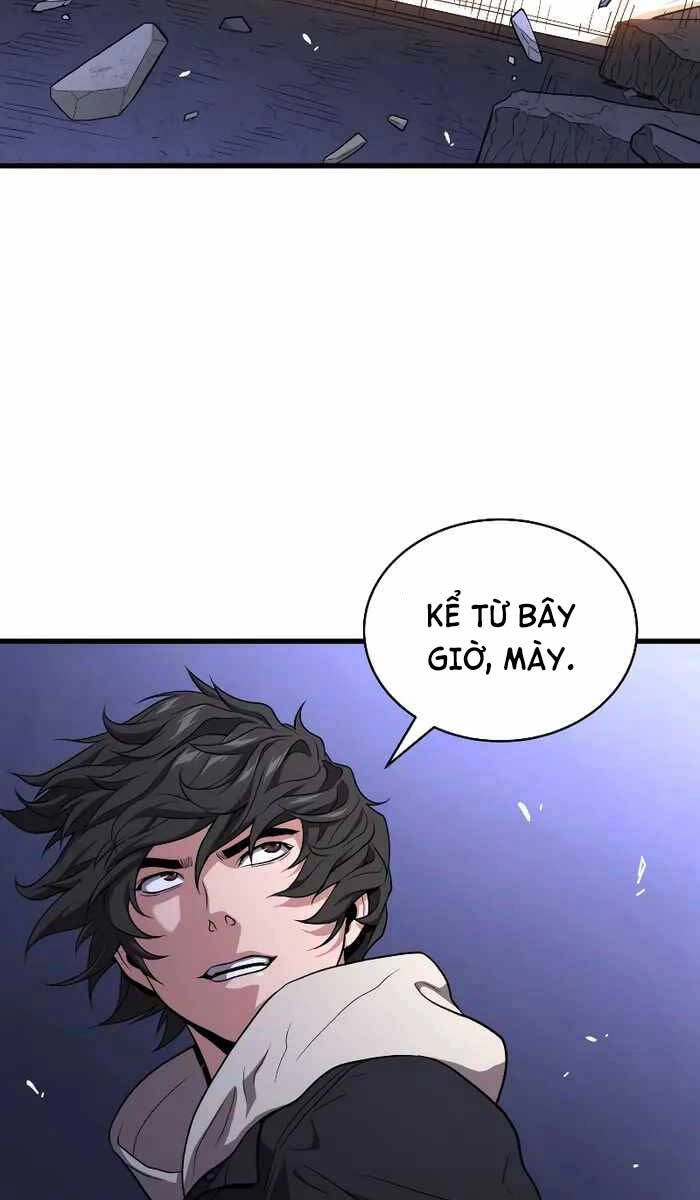 Luyện Cấp Chốn Địa Ngục Chapter 48 - 32