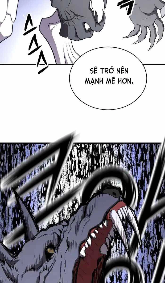 Luyện Cấp Chốn Địa Ngục Chapter 48 - 34