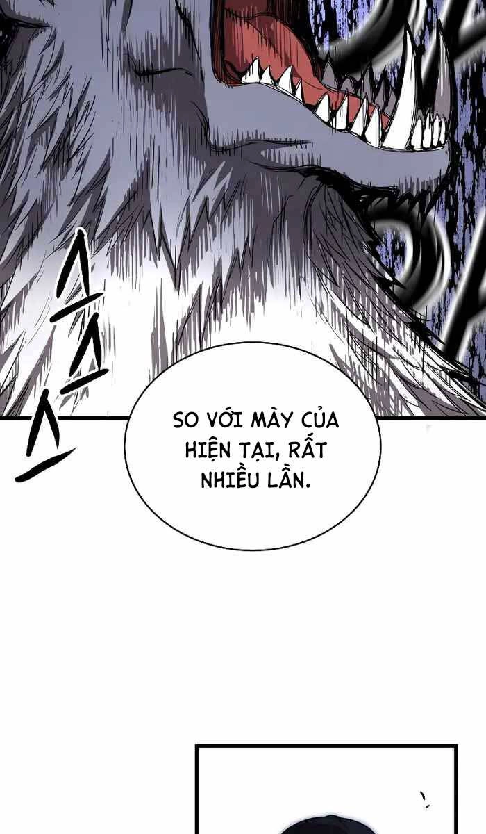 Luyện Cấp Chốn Địa Ngục Chapter 48 - 35