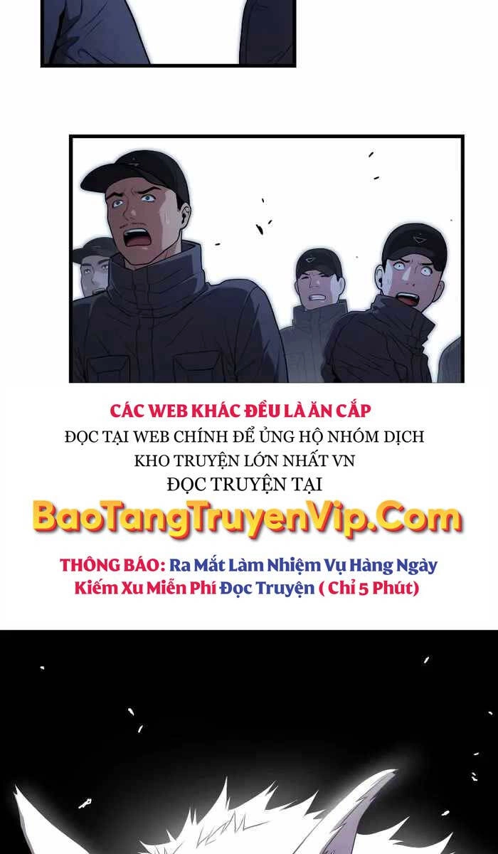 Luyện Cấp Chốn Địa Ngục Chapter 48 - 37