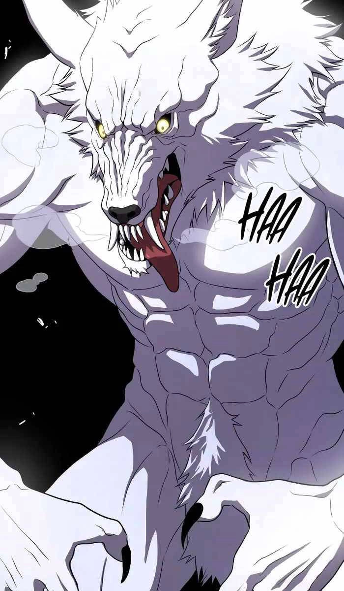 Luyện Cấp Chốn Địa Ngục Chapter 48 - 38