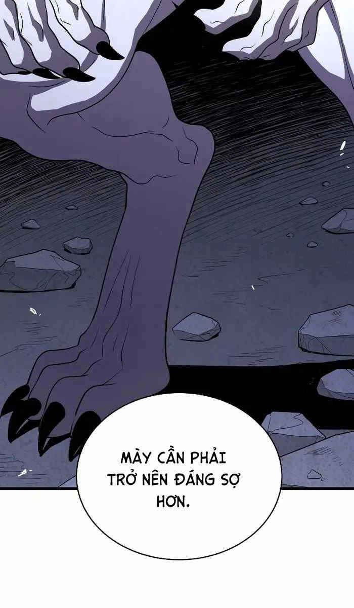 Luyện Cấp Chốn Địa Ngục Chapter 48 - 39