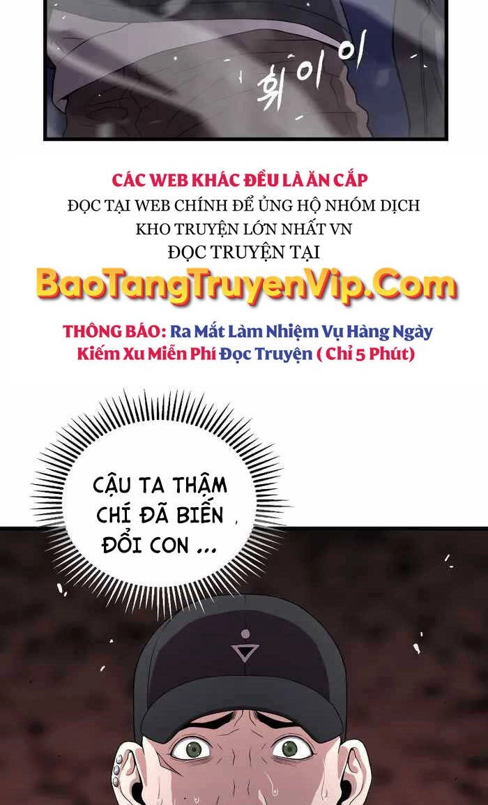 Luyện Cấp Chốn Địa Ngục Chapter 48 - 41