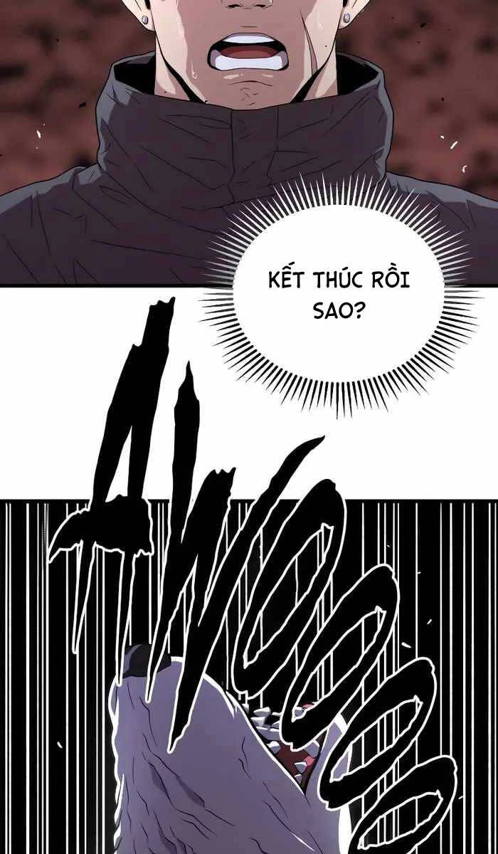 Luyện Cấp Chốn Địa Ngục Chapter 48 - 42