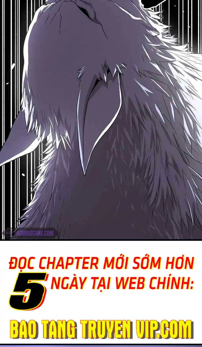 Luyện Cấp Chốn Địa Ngục Chapter 48 - 43