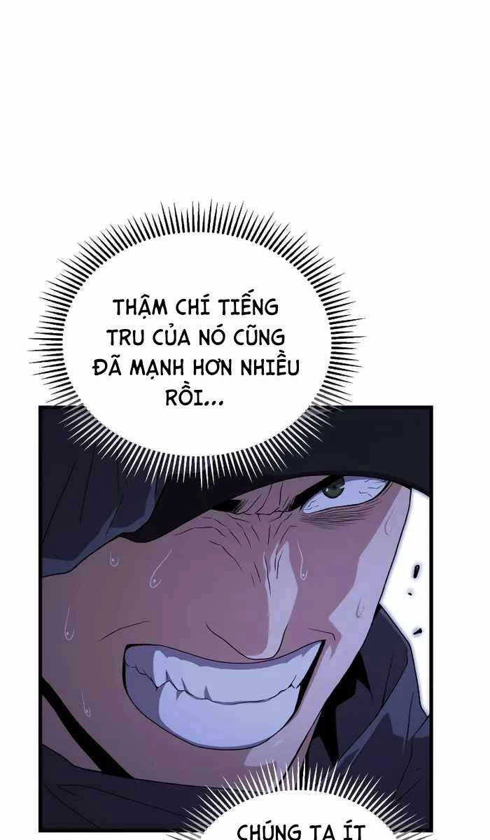 Luyện Cấp Chốn Địa Ngục Chapter 48 - 45
