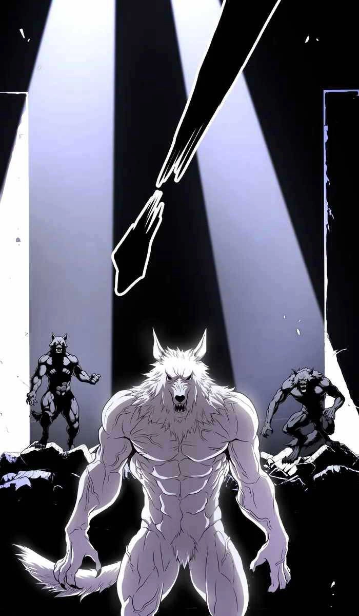 Luyện Cấp Chốn Địa Ngục Chapter 48 - 47