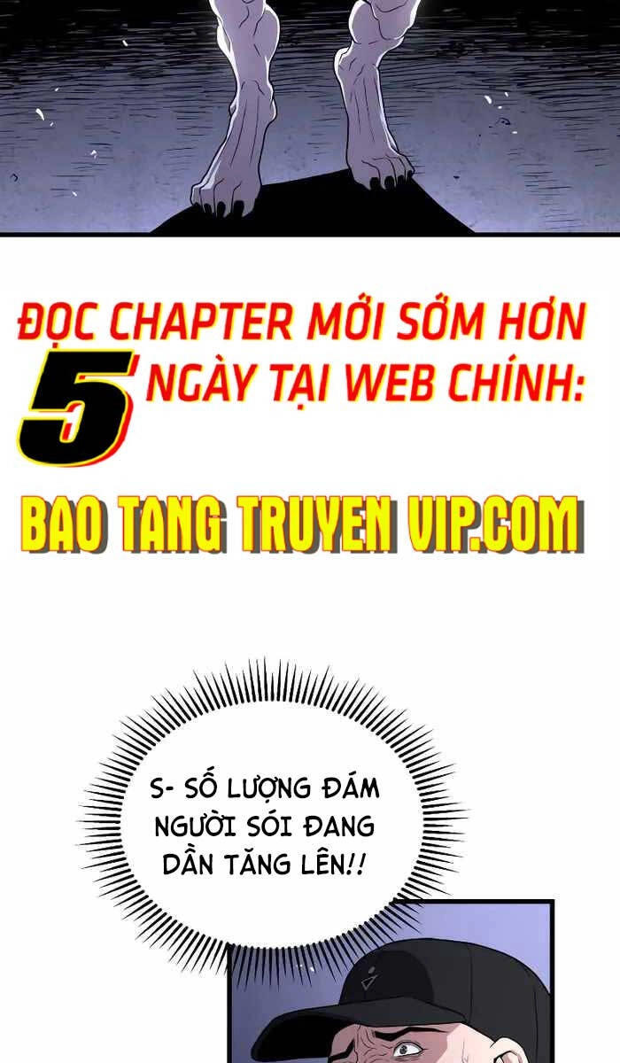 Luyện Cấp Chốn Địa Ngục Chapter 48 - 48