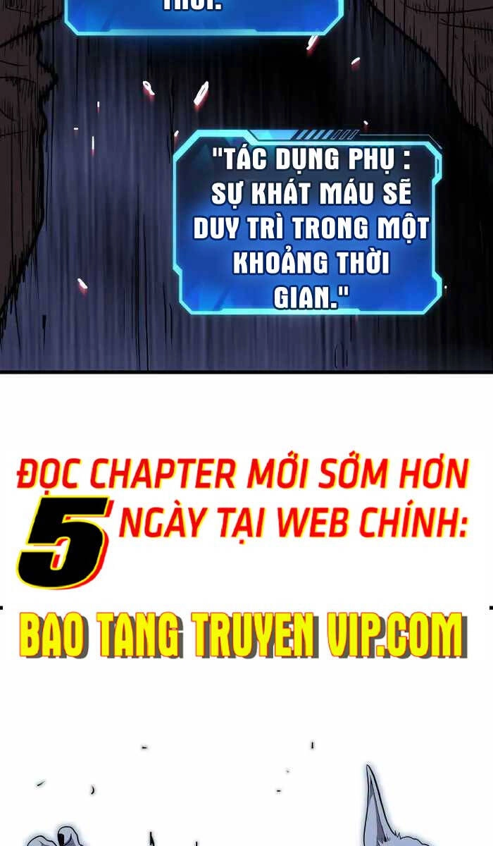 Luyện Cấp Chốn Địa Ngục Chapter 48 - 59